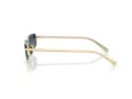 Tiffany Lunettes de Soleil TF 3113KB 62239S