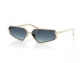 Tiffany Lunettes de Soleil TF 3113KB 62239S