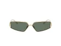 Tiffany Lunettes de Soleil TF 3113KB 62243H