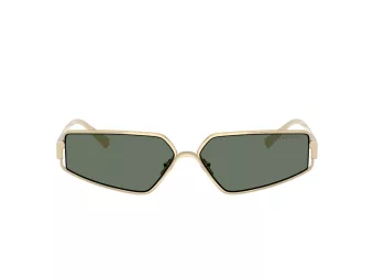 Tiffany Lunettes de Soleil TF 3113KB 62243H