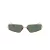 Tiffany Lunettes de Soleil TF 3113KB 62243H