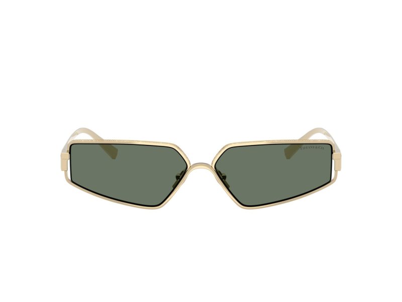 Tiffany Lunettes de Soleil TF 3113KB 62243H
