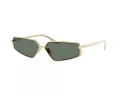 Tiffany Lunettes de Soleil TF 3113KB 62243H