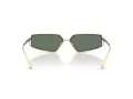 Tiffany Lunettes de Soleil TF 3113KB 62243H