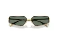 Tiffany Lunettes de Soleil TF 3113KB 62243H