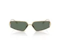 Tiffany Lunettes de Soleil TF 3113KB 62243H