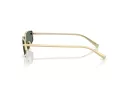 Tiffany Lunettes de Soleil TF 3113KB 62243H