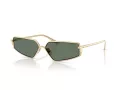 Tiffany Lunettes de Soleil TF 3113KB 62243H