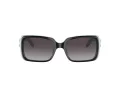 Tiffany Lunettes de Soleil TF 4047B 80553C