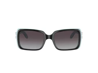 Tiffany Lunettes de Soleil TF 4047B 80553C