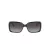 Tiffany Lunettes de Soleil TF 4047B 80553C