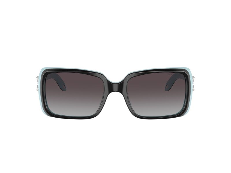 Tiffany Lunettes de Soleil TF 4047B 80553C