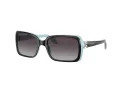 Tiffany Lunettes de Soleil TF 4047B 80553C