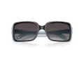 Tiffany Lunettes de Soleil TF 4047B 80553C