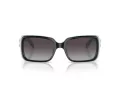Tiffany Lunettes de Soleil TF 4047B 80553C