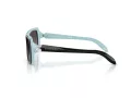 Tiffany Lunettes de Soleil TF 4047B 80553C