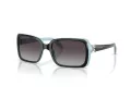 Tiffany Lunettes de Soleil TF 4047B 80553C