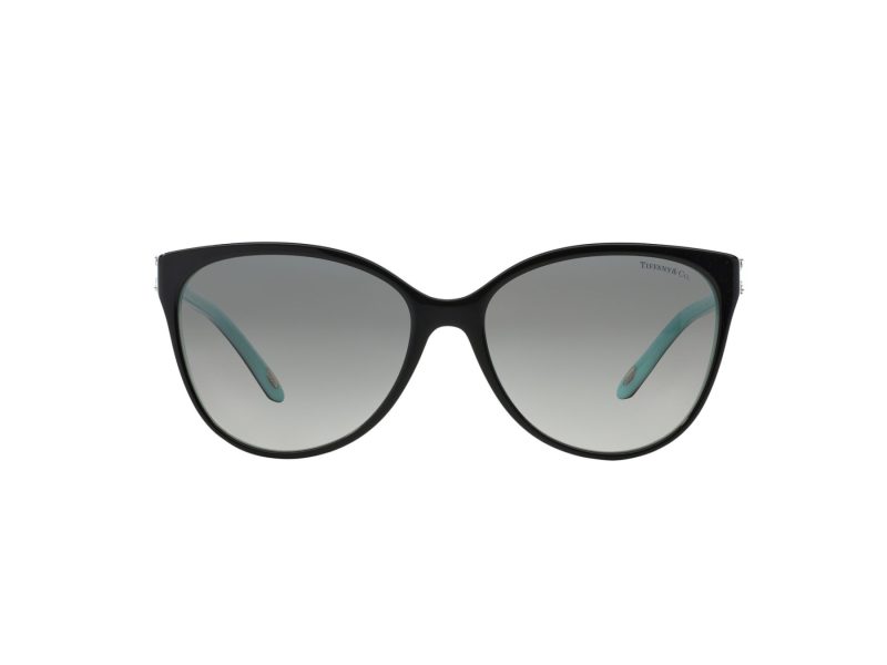 Tiffany Lunettes de Soleil TF 4089B 80553C