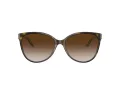 Tiffany Lunettes de Soleil TF 4089B 81343B