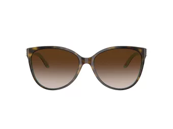Tiffany Lunettes de Soleil TF 4089B 81343B