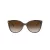 Tiffany Lunettes de Soleil TF 4089B 81343B