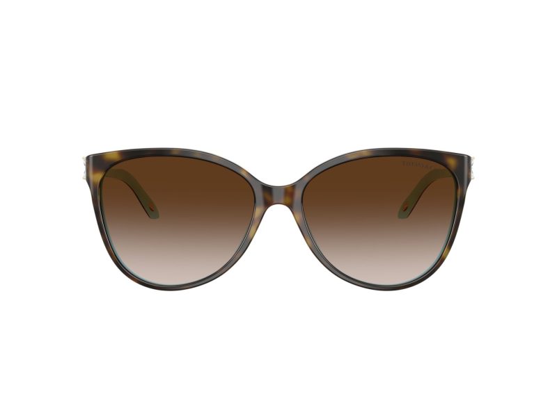 Tiffany Lunettes de Soleil TF 4089B 81343B