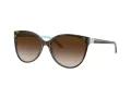 Tiffany Lunettes de Soleil TF 4089B 81343B