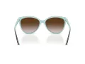 Tiffany Lunettes de Soleil TF 4089B 81343B
