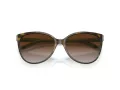 Tiffany Lunettes de Soleil TF 4089B 81343B