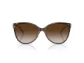 Tiffany Lunettes de Soleil TF 4089B 81343B