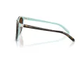 Tiffany Lunettes de Soleil TF 4089B 81343B