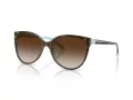 Tiffany Lunettes de Soleil TF 4089B 81343B