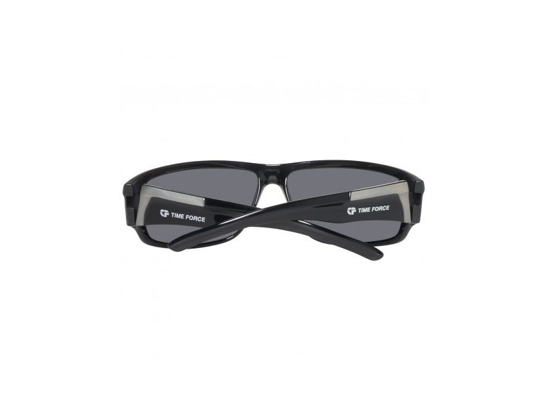 Time Forrce Lunettes de Soleil TF 40 003