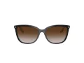 Tiffany Lunettes de Soleil TF 4105HB 81343B