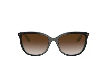 Tiffany Lunettes de Soleil TF 4105HB 81343B