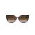 Tiffany Lunettes de Soleil TF 4105HB 81343B