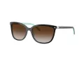 Tiffany Lunettes de Soleil TF 4105HB 81343B