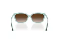 Tiffany Lunettes de Soleil TF 4105HB 81343B