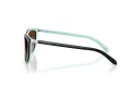 Tiffany Lunettes de Soleil TF 4105HB 81343B