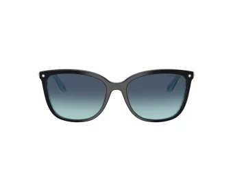 Tiffany Lunettes de Soleil TF 4105HB 81939S