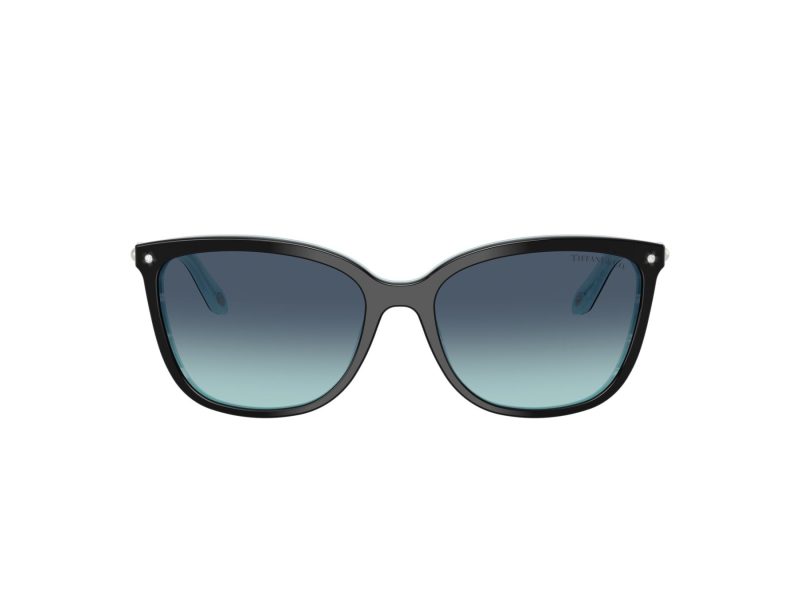Tiffany Lunettes de Soleil TF 4105HB 81939S