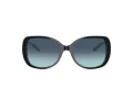 Tiffany Lunettes de Soleil TF 4121B 80559S