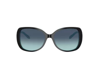 Tiffany Lunettes de Soleil TF 4121B 80559S