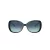 Tiffany Lunettes de Soleil TF 4121B 80559S