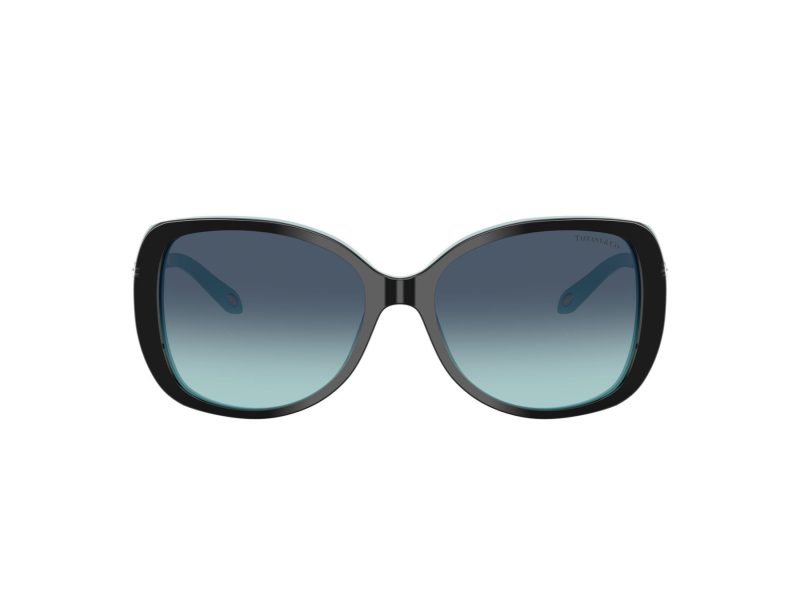 Tiffany Lunettes de Soleil TF 4121B 80559S
