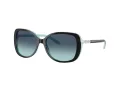 Tiffany Lunettes de Soleil TF 4121B 80559S