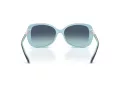 Tiffany Lunettes de Soleil TF 4121B 80559S