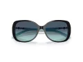 Tiffany Lunettes de Soleil TF 4121B 80559S