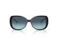 Tiffany Lunettes de Soleil TF 4121B 80559S
