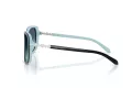 Tiffany Lunettes de Soleil TF 4121B 80559S